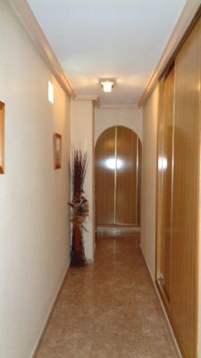 En venta Apartamento, Torrevieja, Alicante, Comunidad Valenciana, España